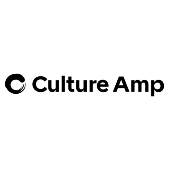 Culture Amp