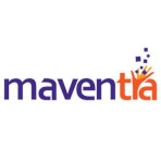 Maventra