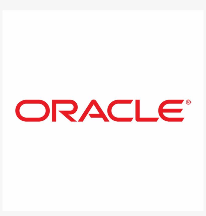 Oracle Transportation Management