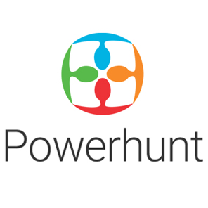 PowerHunt