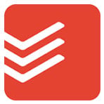 Todoist