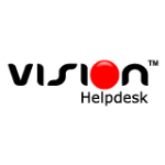 Vision Helpdesk