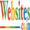  Websites.co.in  Logo