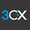 3CX Logo