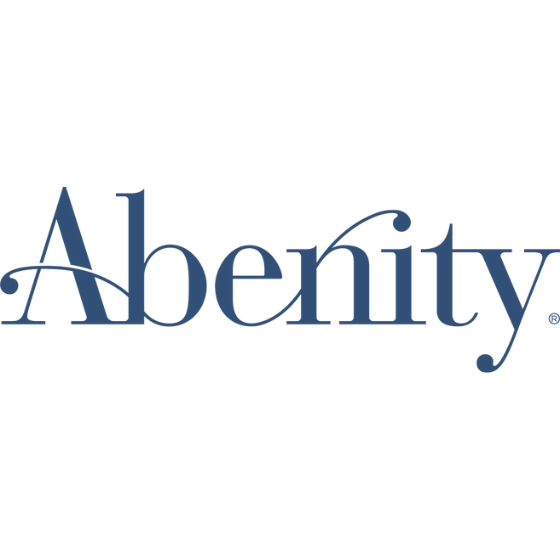 Abenity