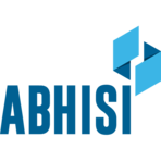 Abhisi