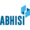 Abhisi Logo