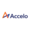 Accelo Logo