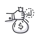 Accounting & Finance Software