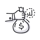 Accounting &amp; Finance