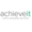 AchieveIt Logo