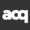Acq.to Logo