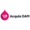 Acquia DAM (Widen) Logo