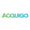 Acquigo Logo