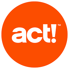 Act!