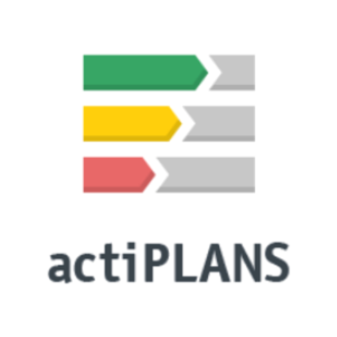 actiPLANS