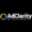 AdClarity Logo