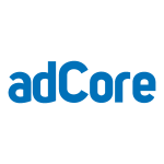 adCore