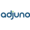 Adjuno Logo