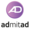 Admitad Logo