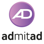 Admitad Logo