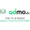Admo.tv Logo