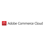 Adobe Commerce Logo