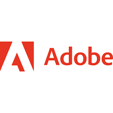 Adobe Learning Manager