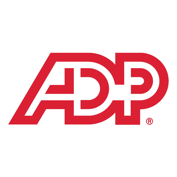 ADP Workforce Now