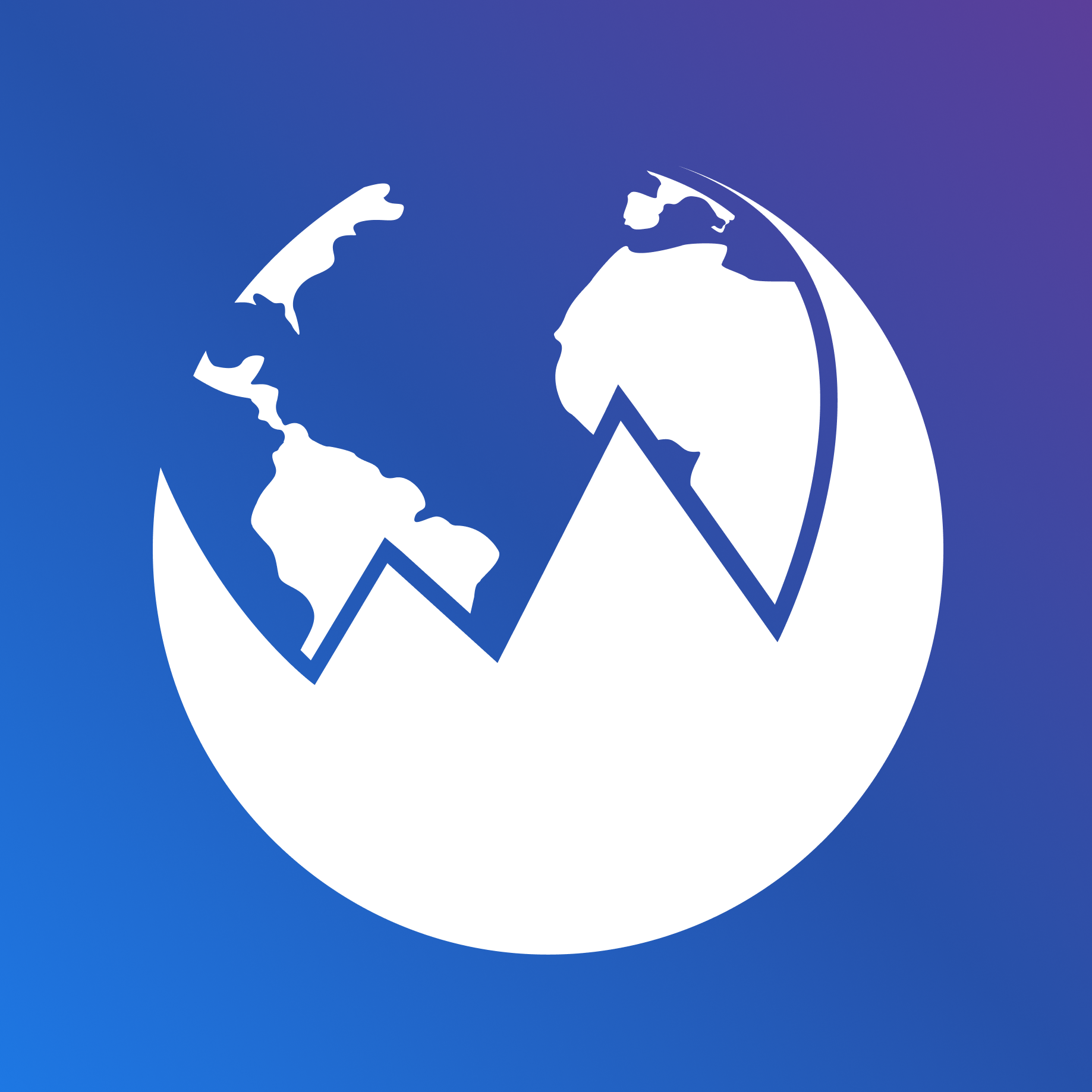 Advanced Web Ranking