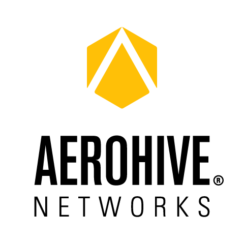 AeroHive
