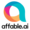 Affable.ai Logo