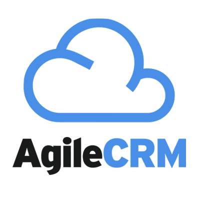 Agile CRM