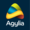 Agylia Logo