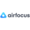 airfocus Logo