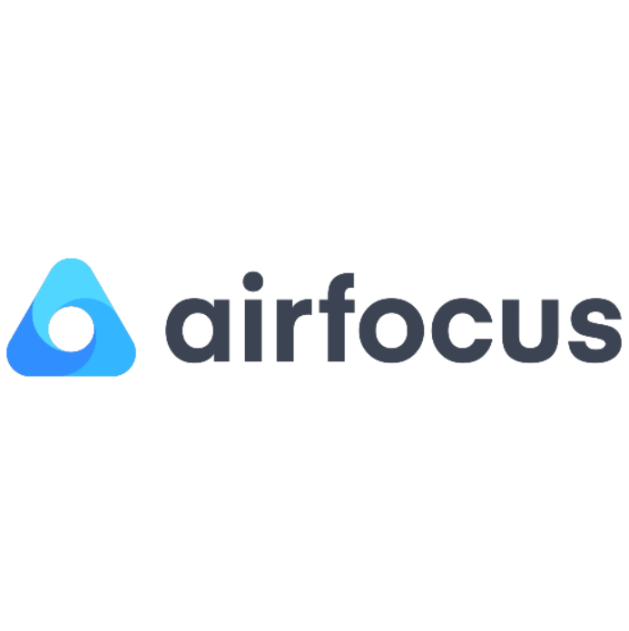 airfocus