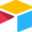 Airtable Logo