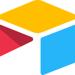 Airtable