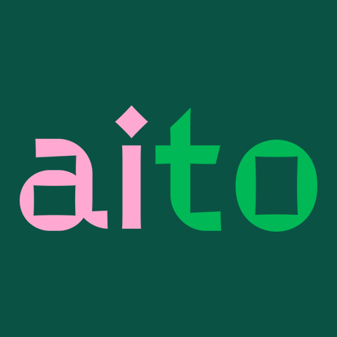 aito.ai