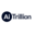 AiTrillion Logo