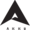 Akku Logo