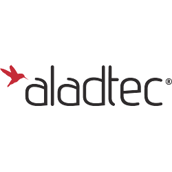 Aladtec