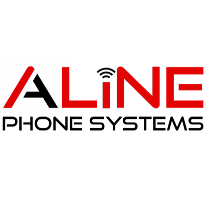 Aline Phone Systems