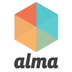 Alma