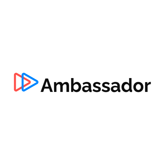 Ambassador
