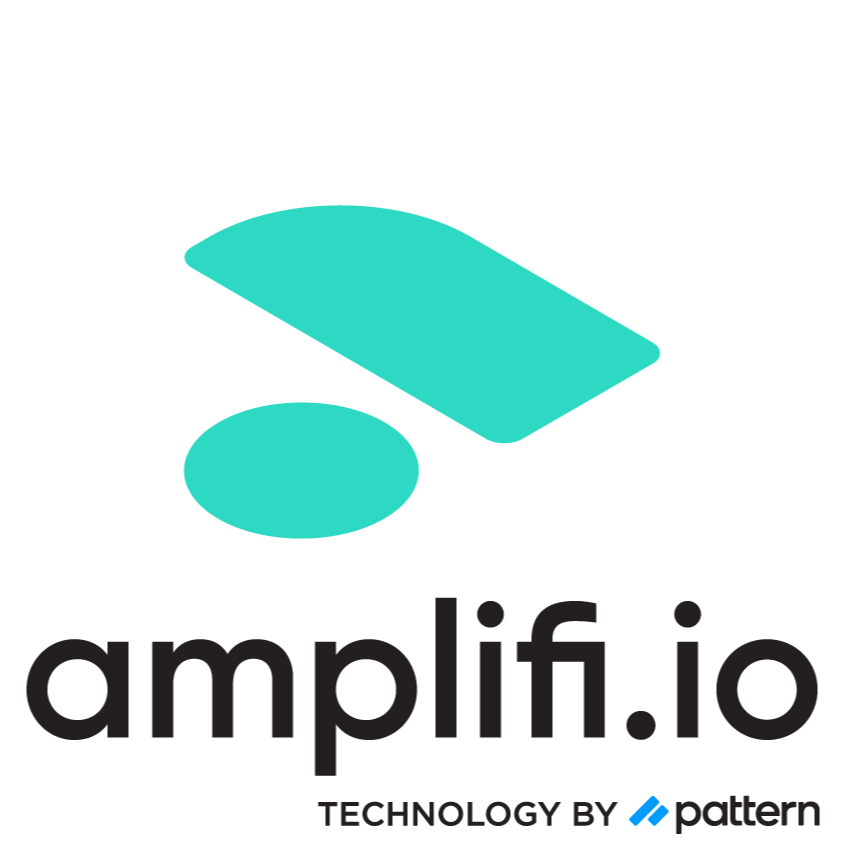 Amplifi.io