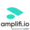 Amplifi.io Logo