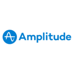 Amplitude Logo