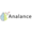 Analance Logo