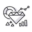 Analytics &amp; Intelligence